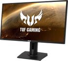 Asus, monitor, 27", VG27AQ WQHD, IPS, HDMI, DP, 1ms, 155 Hz