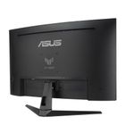 Asus, monitor, 32", VG32VQM5B TUF DP HDMI*2 0.5MS