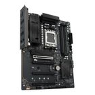 Asus, płyta główna, B850 MAX GAMING WIFI