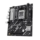 Asus, płyta główna, PRIME B840M-K