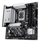 Asus, płyta główna, PRIME B860M-A WIFI s1851 XDDR5 USBC mATX