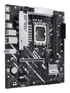 Asus, płyta główna, PRIME B860M-K s1851 XDDR5 USBC mATX