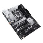 Asus, płyta główna, PRIME Z790-P WIFI