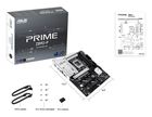 Asus, płyta główna, PRIME Z890-P s1851 4DDR 5 DP/HDMI/DP/TB4 ATX /90MB1I50-M0EAY0