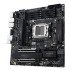 Asus, płyta główna, PRO WS B850M-ACE SE AM5 AMD
