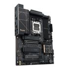 Asus, płyta główna, PROART B850-CREATOR WIFI NEO