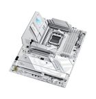 Asus, płyta główna, ROG STRIX B850-A GAMING NEO