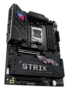 Asus, płyta główna, ROG STRIX B850-E GAMING WIFI