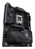 Asus, płyta główna, ROG STRIX B850-F GAMING NEO