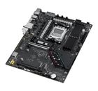 Asus, płyta główna, ROG STRIX B850-F GAMING WIFI