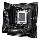 Asus, płyta główna, ROG STRIX B850-I GAMING WIFI