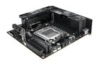 Asus, płyta główna, ROG STRIX X870-I GAMING WIFI AM5 2DDR5 HDMI/USBC