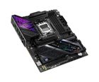 Asus, płyta główna, ROG STRIX X870E-E GAM. WIFI7 NEO