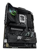 Asus, płyta główna, ROG STRIX Z890-F GAMING WIFI s1851 4DDR5 TB4 ATX/90MB1I40-M0EAY0