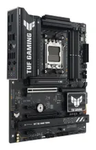 Asus, płyta główna, TUF GAMING B650E-PLUS WIFI