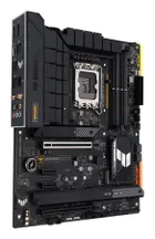 Asus, płyta główna, TUF GAMING H770-PRO WIFI