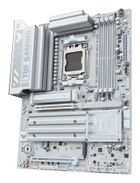 Asus, płyta główna, TUF GAMING X870-PRO WIFI7 W NEO