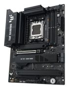 Asus, płyta główna, TUF GAMING X870E-PLUS WIFI