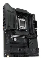 Asus, płyta główna, X870 MAX GAMING WIFI7