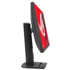 Asus, ROG monitor gamingowy, 27", XG27ACG, F-IPS, HDMI, DP, USB-C