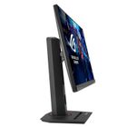 Asus, ROG Strix, monitor, 24.5", XG259QNS, IPS, HDMI, USB, Pivot