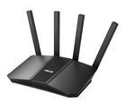 Asus, router, RT-BE82U DUAL-BAND WIFI 7 (802.11BE)