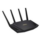 Asus, RT-AX58U, router Wi-fi
