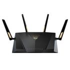 Asus, RT-AX88U Pro, router Wi-fi