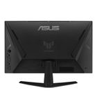 Asus, TUF Gaming, monitor 23.8", VG249QE5A, Full HD, Overclock to 146Hz, IPS, ELMB Sync, 1ms MPRT