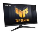 Asus, TUF Gaming, monitor, 32", VG328QA1A
