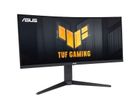 Asus, TUF Gaming, monitor, 34", VG34VQEL1A