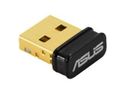 Asus, USB adapter, Bluetooth 5.0, USB-BT500