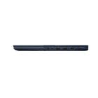 Asus, Vivobook 15, X1504VA-BQ968, laptop, quiet blue, 15.6"