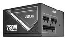 Asus, zasilacz, 750W, ATS Gold