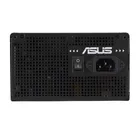 Asus, zasilacz, PRIME-750G Black