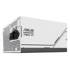 Asus, zasilacz, Prime, 750W, Gold