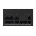 Asus, zasilacz, PRIME-850G Black
