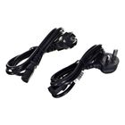 Asus, zasilacz, Tuf Gaming 650W 80+ Bronze