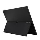 Asus, Zenscreen, monitor przenośny, 15,6", Mb16acv