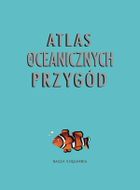 Atlas oceanicznych przygód