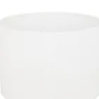 Atmosphera, Adona, lampka nocna na drewnianej nodze, 53 cm