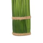 Atmosphera, bukiet sztucznych kwiatów, Ludo, 58 cm