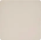 Atmosphera, Chamlo, szafka nocna, 40-40-44 cm