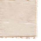 Atmosphera, Dolce riviera, materac podłogowy, bawełniany, 60-180 cm