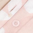 Atmosphera for kids, Billie, pościel dziecięca, 140-200 cm