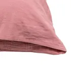 Atmosphera for Kids, Lili, pościel dziecięca, bawełna muślinowa, 140-200 cm