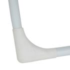 Atmosphera for kids, Piesek Fjella, krzesełko składane dla dzieci