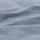 Atmosphera For Kids, pościel dziecięca, Lili, 140-200 cm