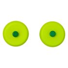 Atmosphera for kids, sklep dla dzieci, drewniany, Minty, 60-29-99 cm