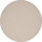 Atmosphera, Fylis, stolik kawowy okrągły, 50 cm